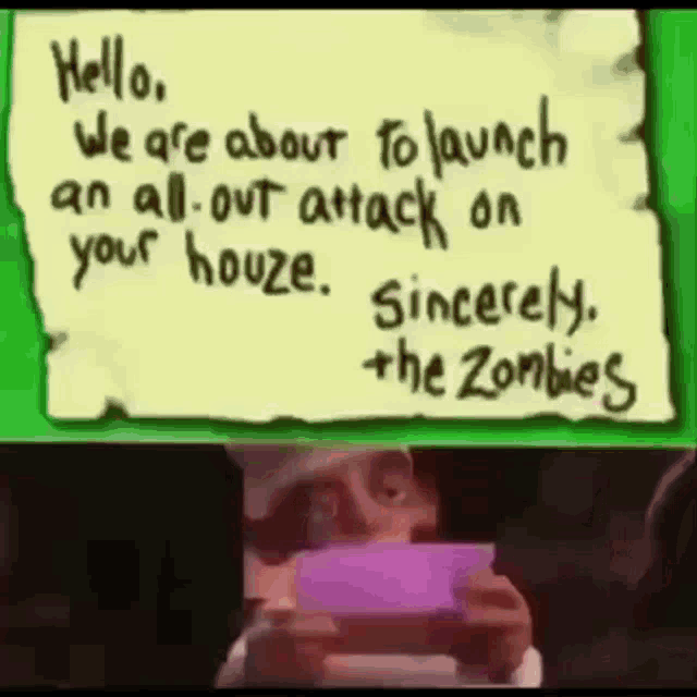 plants-vs-zombies-all-out-attack-gif-plants-vs-zombies-all-out-attack