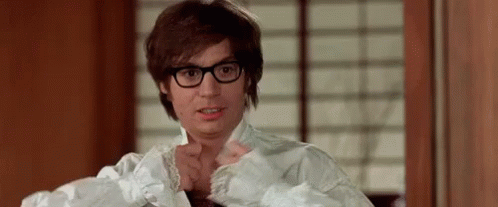 austin-powers-mike-myers.gif