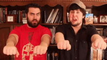 Jontron The Completionist GIF - Jontron The Completionist Vroom GIFs