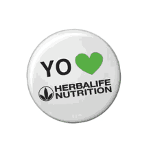 Nutrition Herba Life GIF - Nutrition Herba Life Batido GIFs