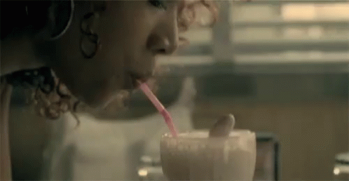 milk-shake-kelis.gif