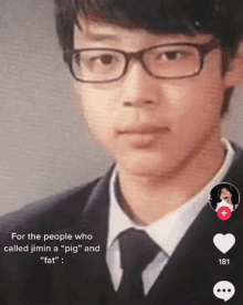Pigmin Ugly GIF - Pigmin Ugly Face GIFs