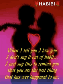 letter love i love you always you are the best thing heart letter love i love you always you are the best thing heart