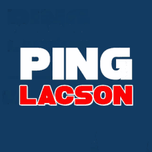 Ping Lacson2022 GIF - Ping Lacson2022 Ping Lacson Lacson GIFs