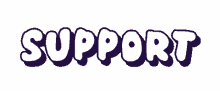 support friends improvement food for thought support friends improvement food for thought