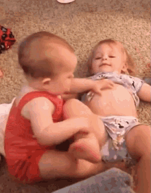 Bebes Beso GIF - Bebes Beso Rico GIFs