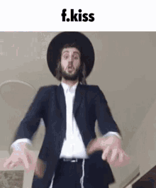 Amish GIF - Amish GIFs