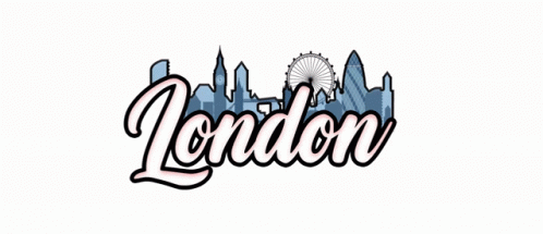 Londonroleplay Sticker - Londonroleplay London Roleplay - Discover