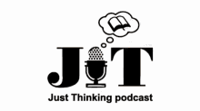 thinking podcast