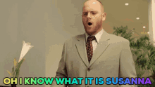 Aunty Donna Mad GIF - Aunty Donna Mad Angry GIFs