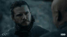 Disappointed Uneasy GIF - Disappointed Uneasy Nervous GIFs