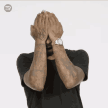 podcast budden