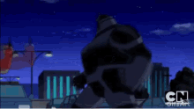 ben10 alien10 op alien fight ben10 alien10 op alien fight