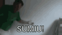 Sumiu Meme GIF - Sumiu Meme GIFs
