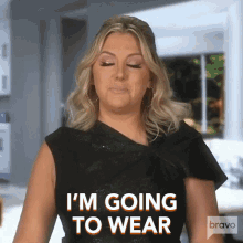 Im Going To Wear A Hat From Now On Real Housewives Of Orange County GIF - Im Going To Wear A Hat From Now On Real Housewives Of Orange County Hide My Head GIFs