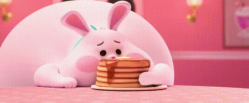 bunny-pancakes.gif