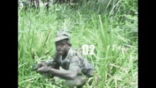 d2 mahmoud fruitsoup tupac bomb d2 mahmoud fruitsoup tupac bomb