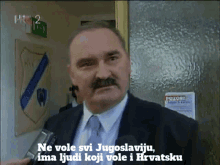 Rođo Rodo GIF - Rođo Rodo Stjepan Spajic GIFs