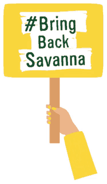 bring back savanna savanna savanna trial savanna cider msavovo