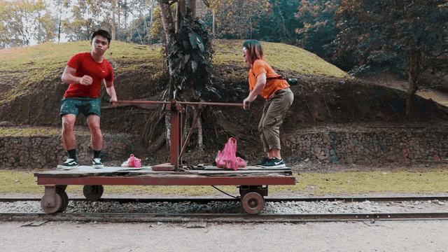 handcar.gif