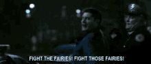 fight fairies captured fight fairies captured