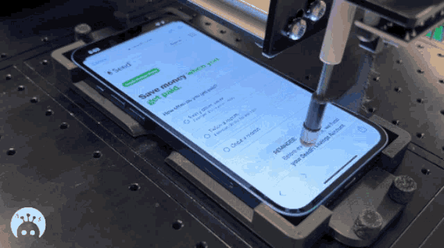 Mobot GIF - Mobot - Discover & Share GIFs