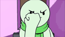 holzkopf einholzkopf punch anime punch holzkopf punch holzkopf einholzkopf punch anime punch holzkopf punch