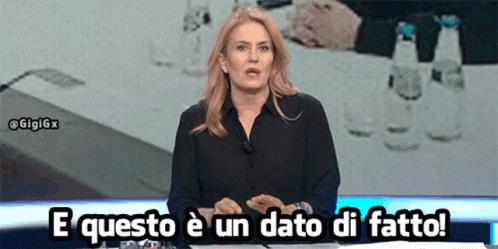 amici 