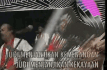 judi rhoma irama singing performance menjanjikan kemenangan judi rhoma irama singing performance menjanjikan kemenangan