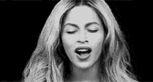 Beyonce Lemonade GIF - Beyonce Lemonade Freedom GIFs