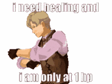 i need healing and i am only at1hp chug jug chug jug lyrics herlock sholmes i need healing and i am only at1hp chug jug chug jug lyrics herlock sholmes