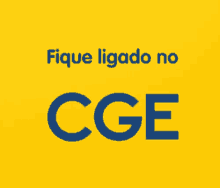 Fique Ligado No Cge Cge GIF - Fique Ligado No Cge Cge Cge Sp GIFs