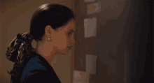 Staring Looking GIF - Staring Looking Stare GIFs