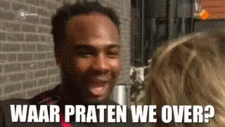 waarpratenweover-waar.gif