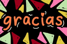 gracias thank you thanks gracias thank you thanks