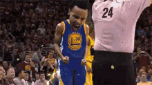 steph curry super sayan warriors curry
