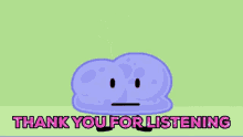 Animated Thank You For Ppt Gifs Tenor