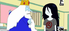 Adventure Time GIF - Adventure Time Ice GIFs