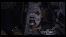 The Jackal Ryan Kuhn GIF - The Jackal Ryan Kuhn Thirteen Ghosts GIFs