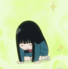 Crying Sawako GIF - Crying Cry Sawako GIFs