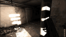 Cco2 Ghost GIF - Cco2 Ghost Gaming GIFs