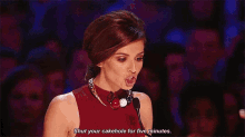 factor pissed