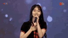 ashel jkt48 ashel ashel ketinggalan ashel jkt48 ashel ashel ketinggalan
