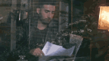 throwing paper vessbroz destiny song upset mad throwing paper vessbroz destiny song upset mad
