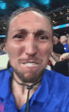 Ayling Luke Ayling GIF - Ayling Luke Ayling Luke Ayling Come On GIFs