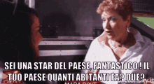mara maionchi x factor trash italiano triggered frecciatina mara maionchi x factor trash italiano triggered frecciatina