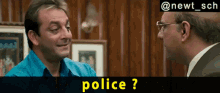 munna bhai mbbs sanjay dutt police aaj tak apun ko andar nahi kar saki toh bahar kaise karegi munna bhai mbbs sanjay dutt police aaj tak apun ko andar nahi kar saki toh bahar kaise karegi