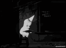 casper ghost cartoons casper ghost cartoons