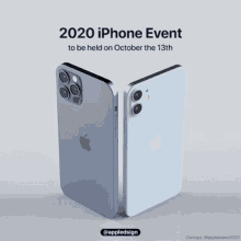 2020iphone event 2020iphone12event