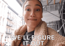 Well Figure It Out Find It Out GIF - Well Figure It Out Find It Out Figure It Out GIFs